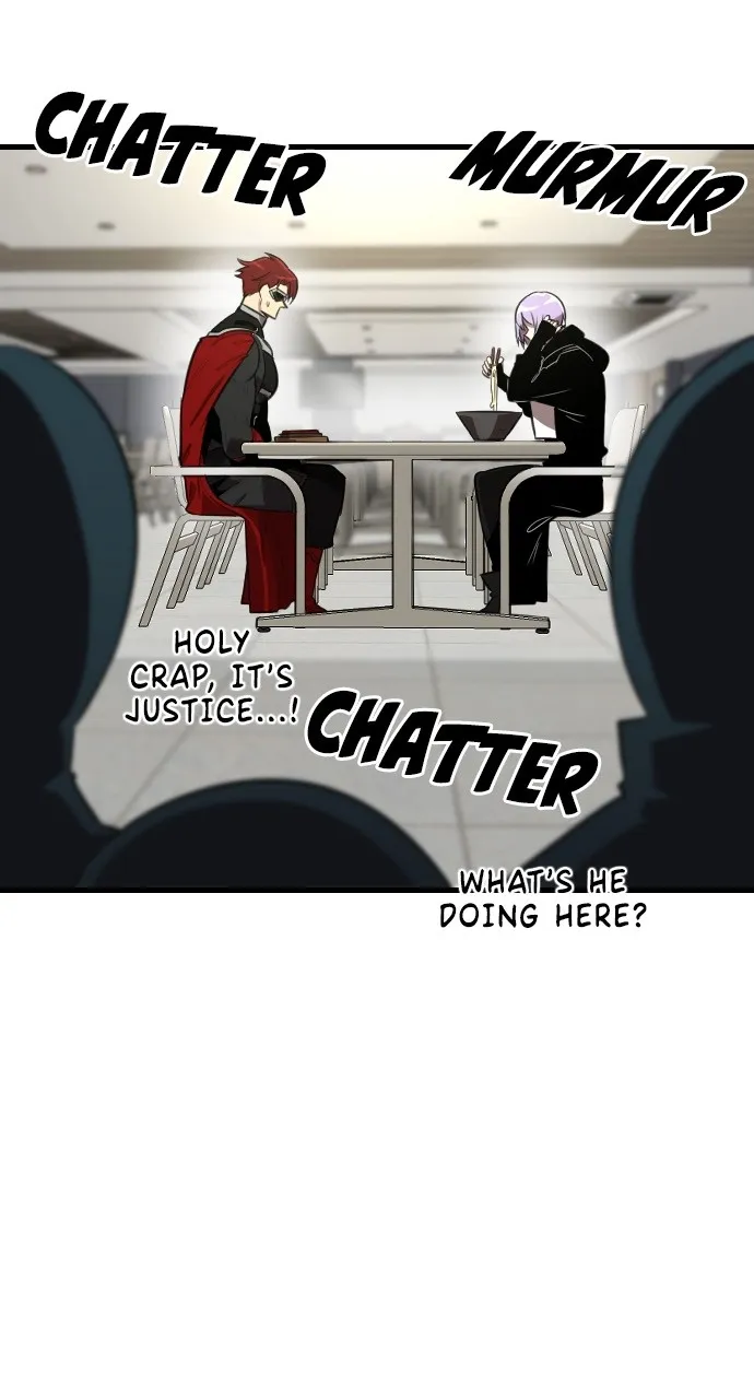 Read Rental Hero chapter 9 image 21 on Lezhin