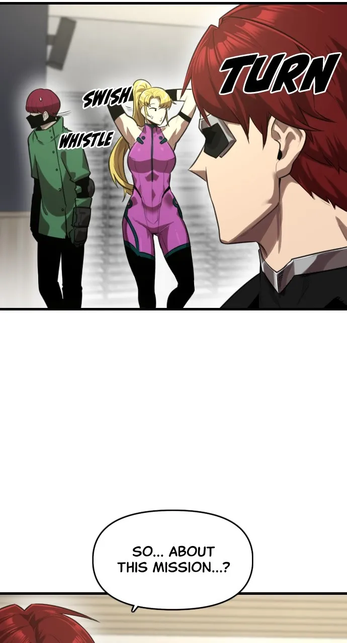 Read Rental Hero chapter 9 image 22 on Lezhin