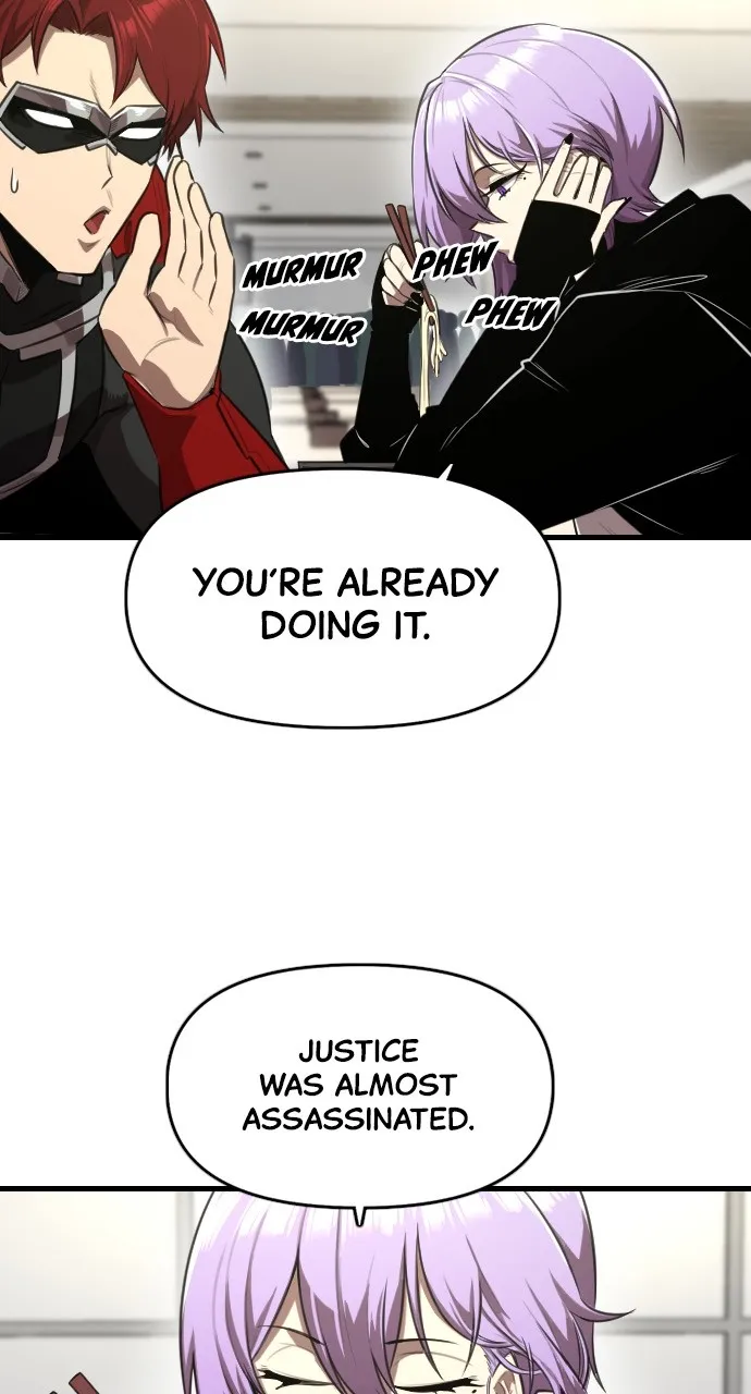 Read Rental Hero chapter 9 image 23 on Lezhin