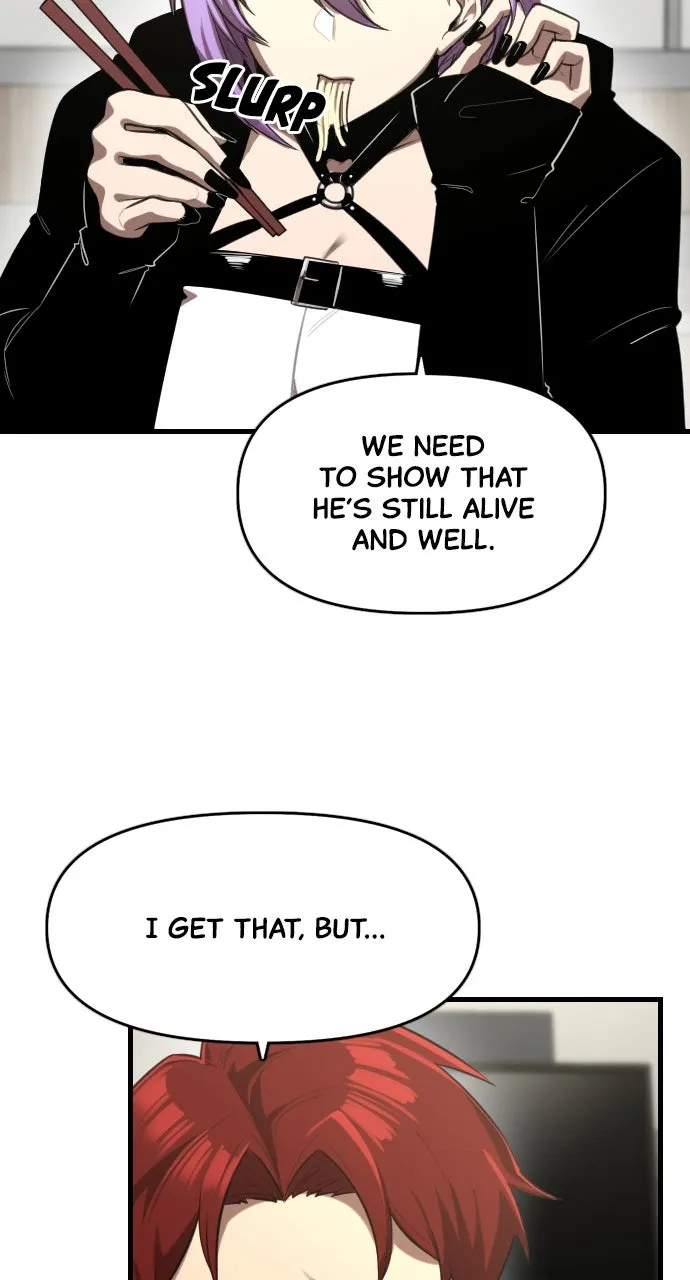 Read Rental Hero chapter 9 image 24 on Lezhin