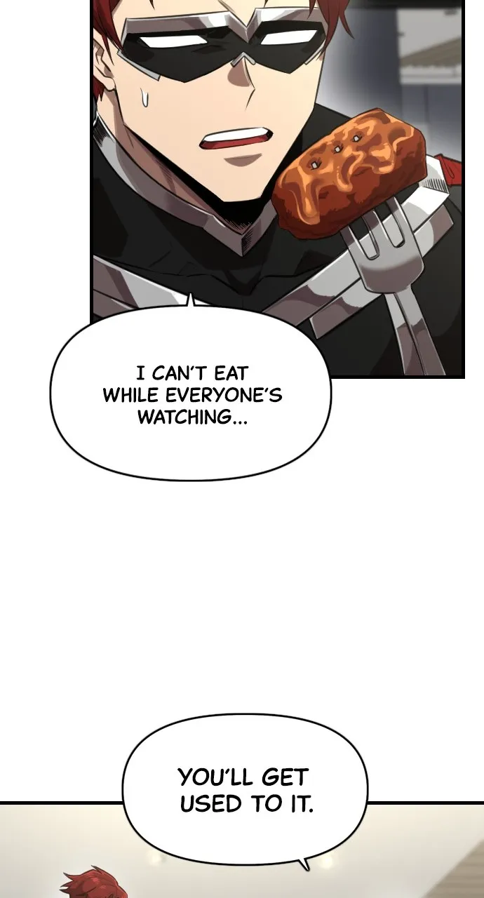 Read Rental Hero chapter 9 image 25 on Lezhin