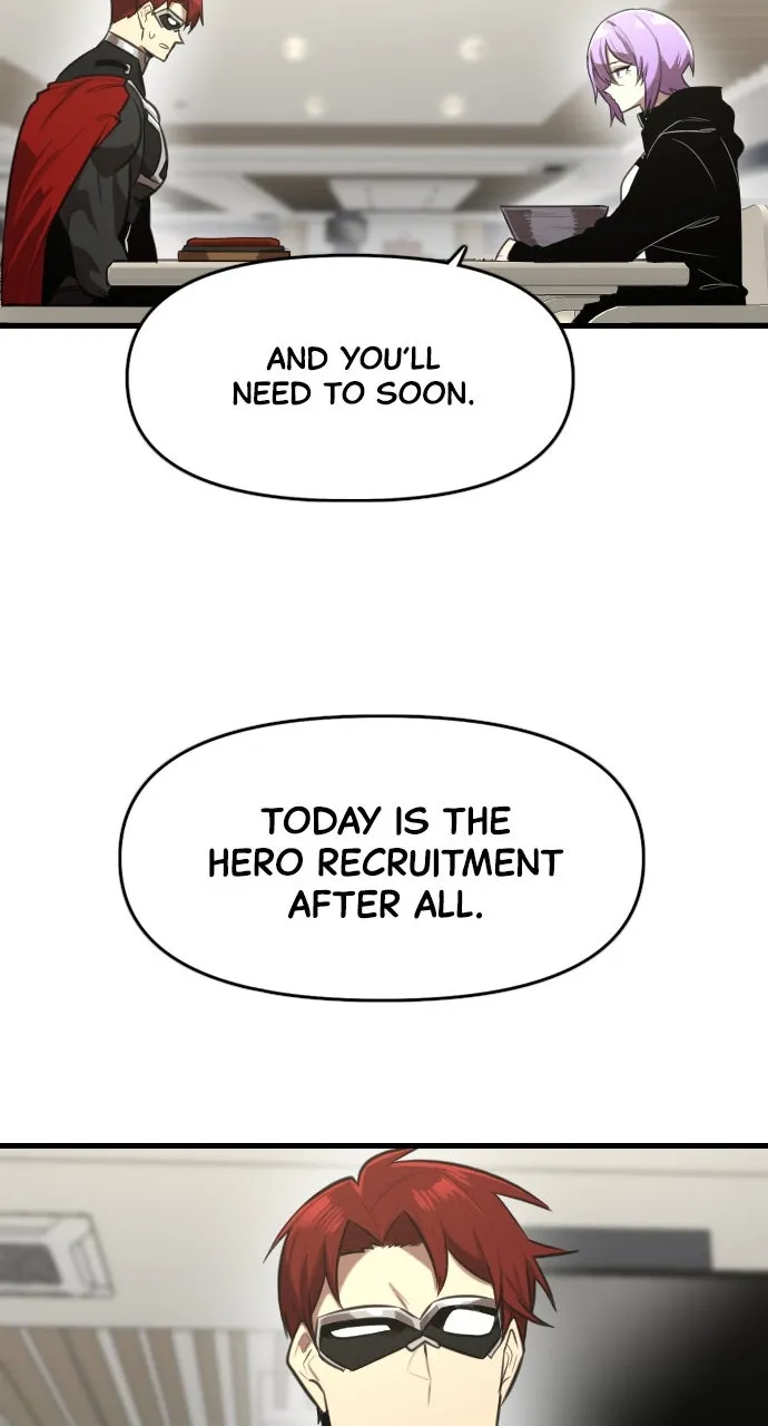 Read Rental Hero chapter 9 image 26 on Lezhin