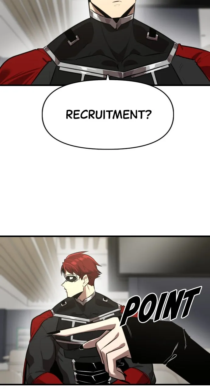 Read Rental Hero chapter 9 image 27 on Lezhin
