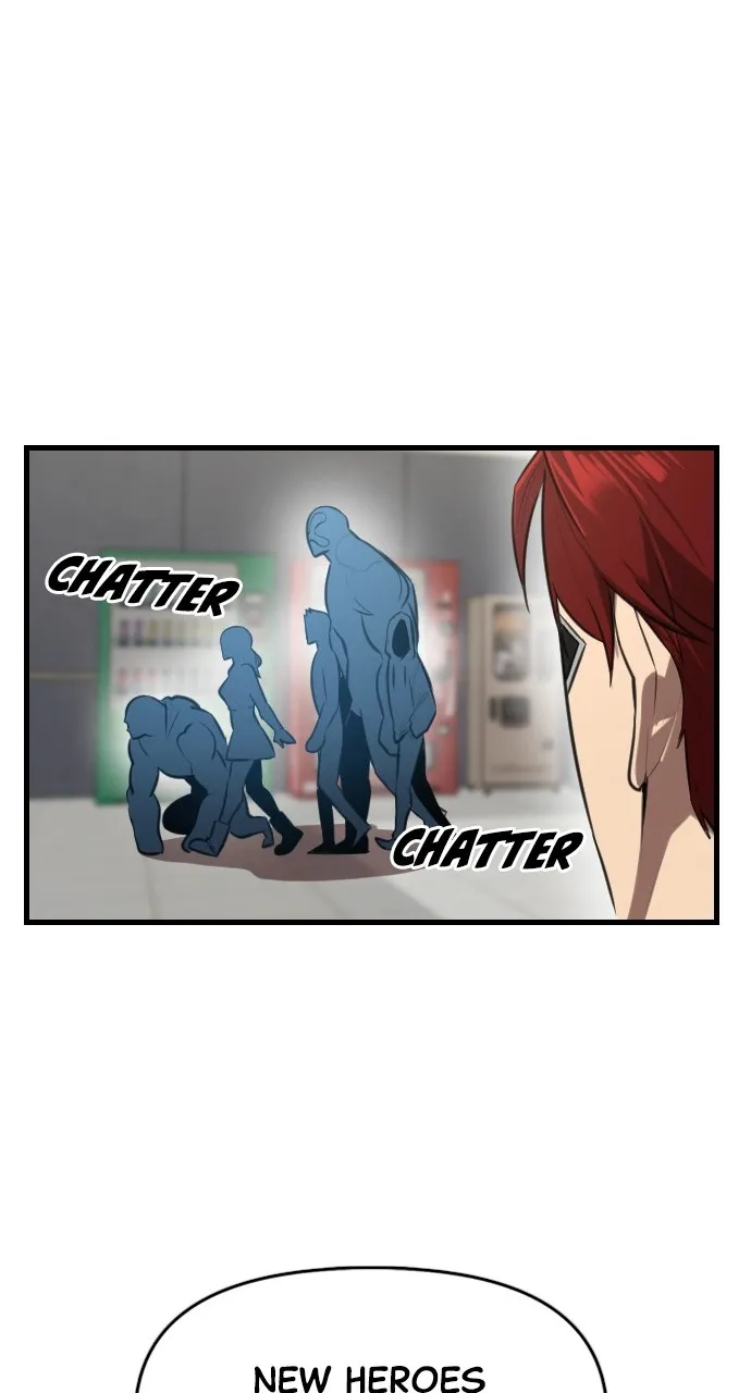 Read Rental Hero chapter 9 image 28 on Lezhin