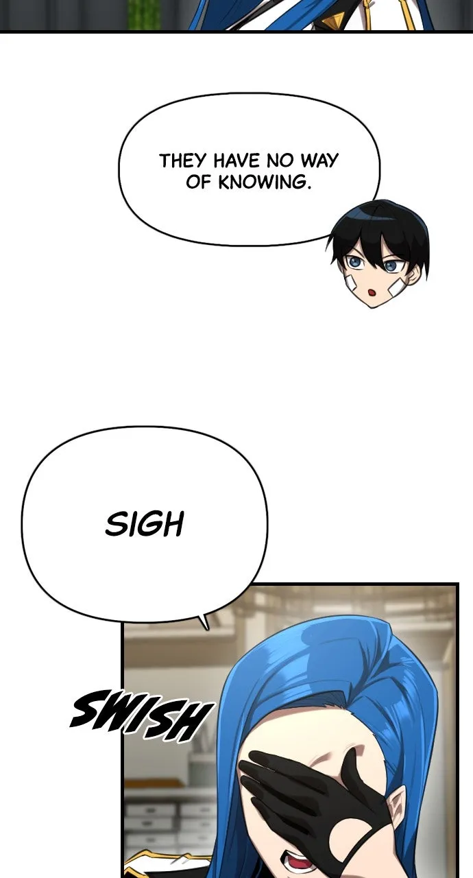 Read Rental Hero chapter 9 image 3 on Lezhin