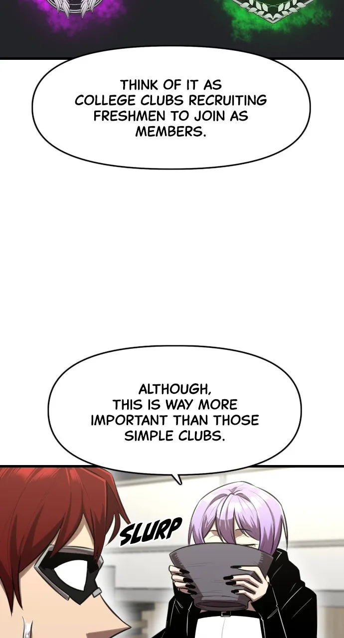 Read Rental Hero chapter 9 image 31 on Lezhin