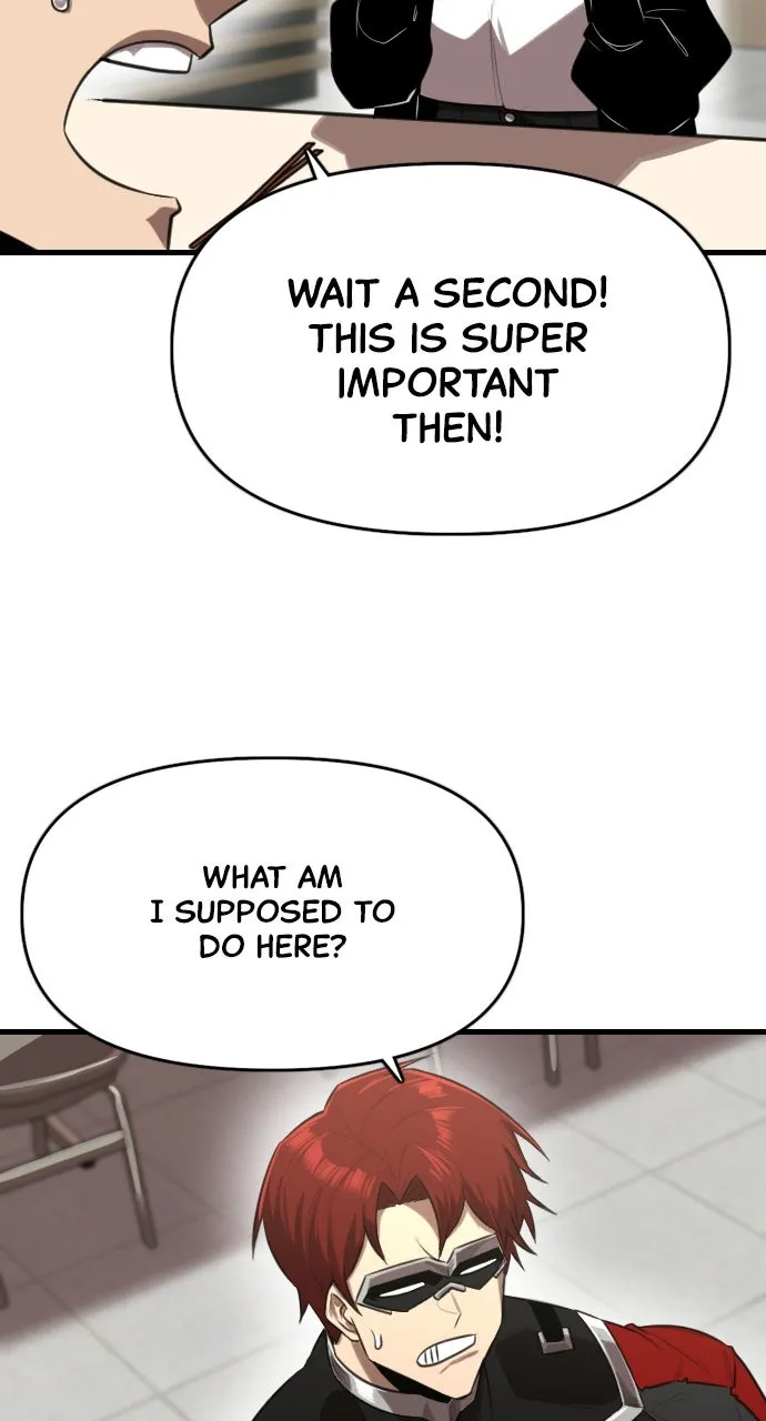 Read Rental Hero chapter 9 image 32 on Lezhin