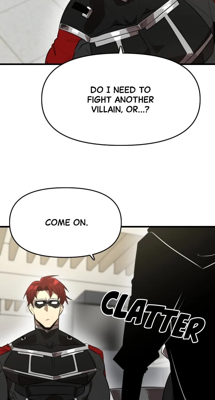 Read Rental Hero chapter 9 image 33 on Lezhin