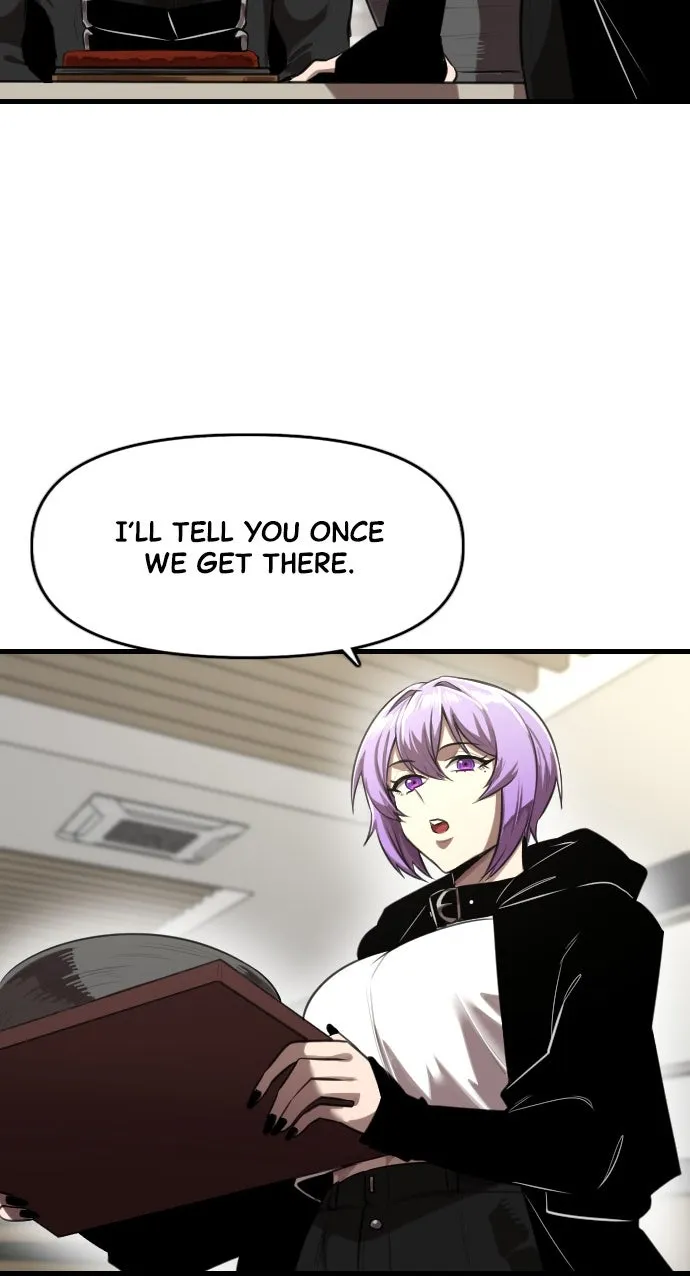 Read Rental Hero chapter 9 image 34 on Lezhin