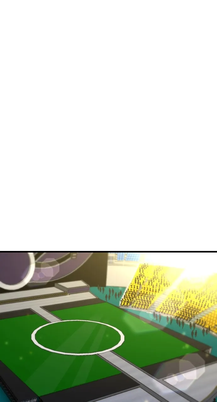 Read Rental Hero chapter 9 image 35 on Lezhin