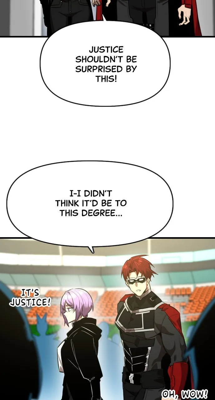 Read Rental Hero chapter 9 image 37 on Lezhin