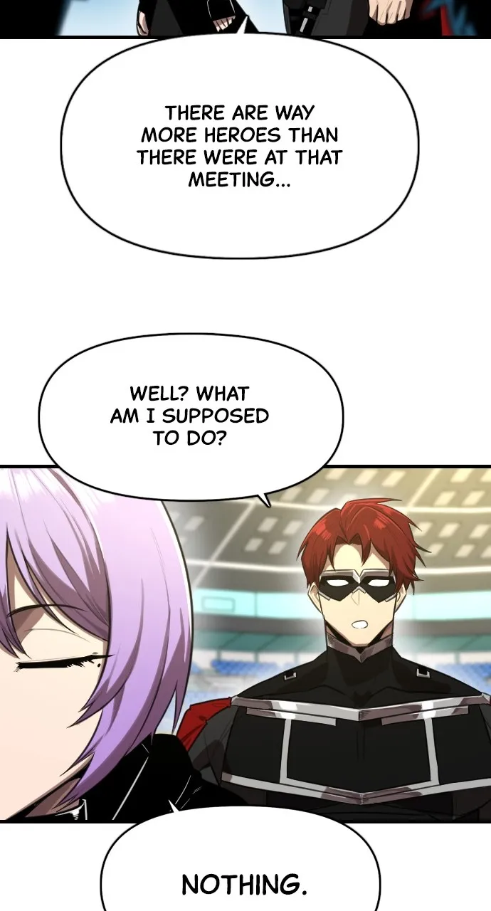 Read Rental Hero chapter 9 image 38 on Lezhin