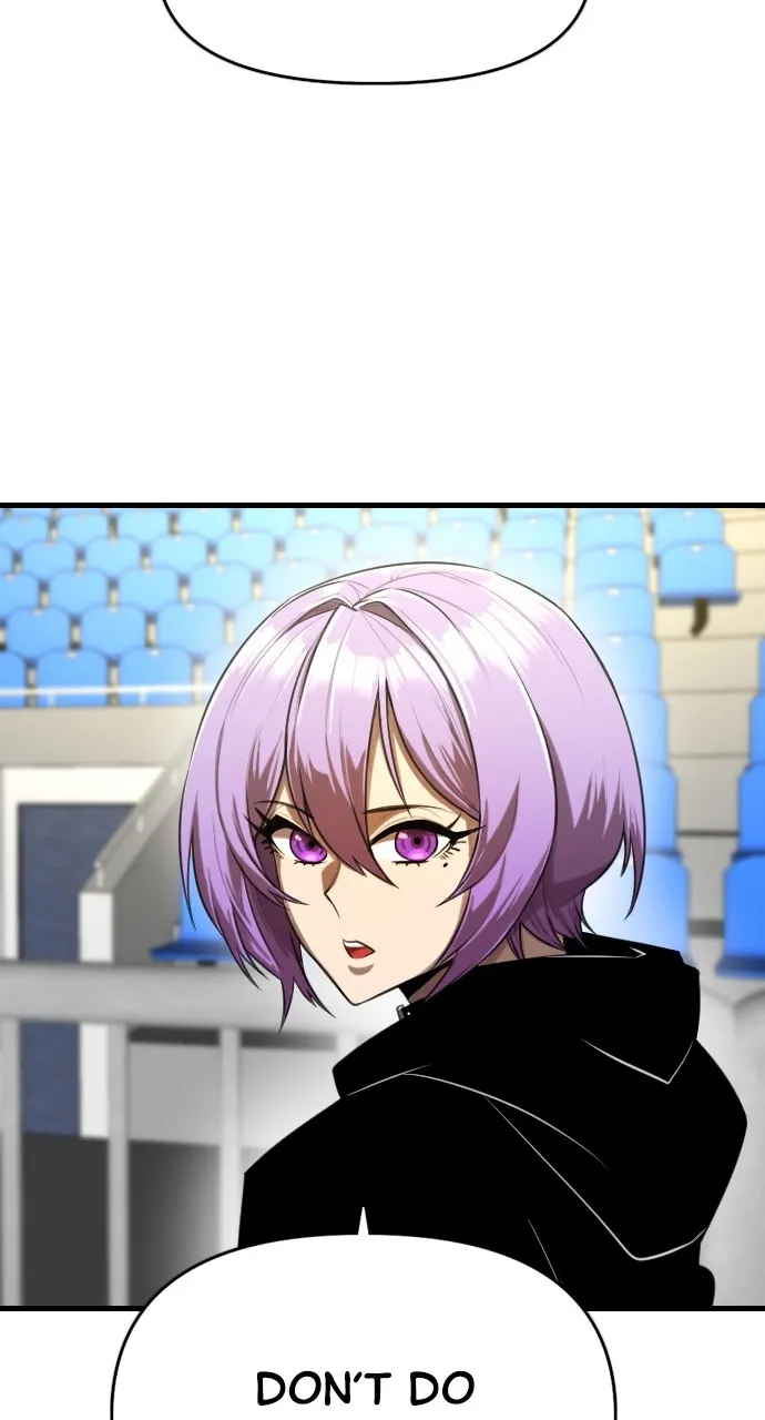Read Rental Hero chapter 9 image 39 on Lezhin