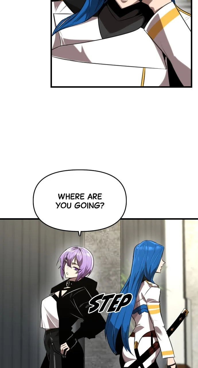 Read Rental Hero chapter 9 image 4 on Lezhin