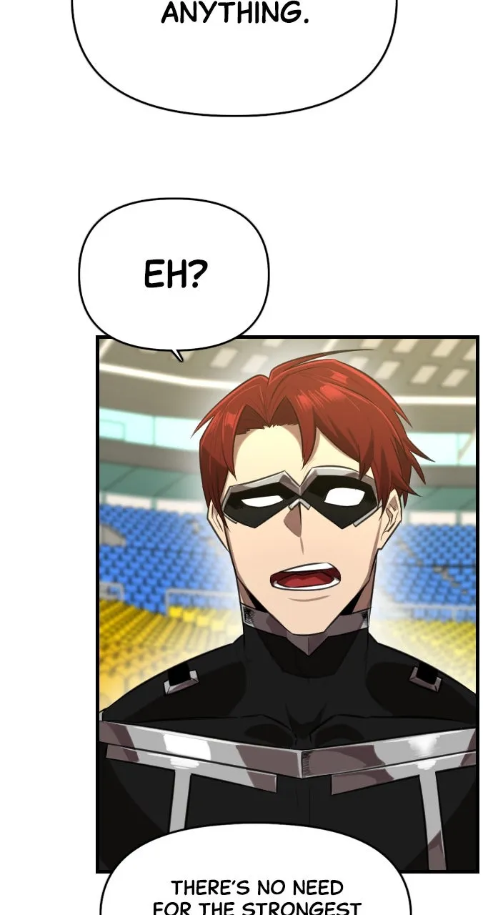 Read Rental Hero chapter 9 image 40 on Lezhin