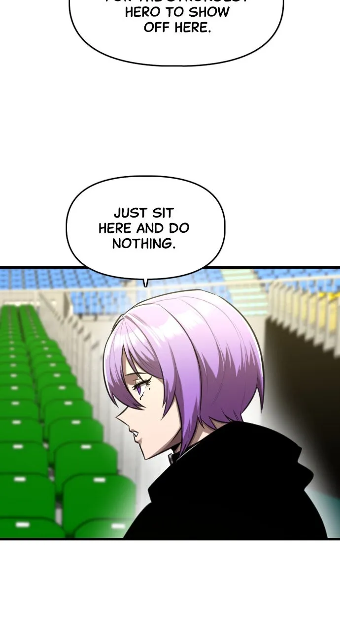 Read Rental Hero chapter 9 image 41 on Lezhin