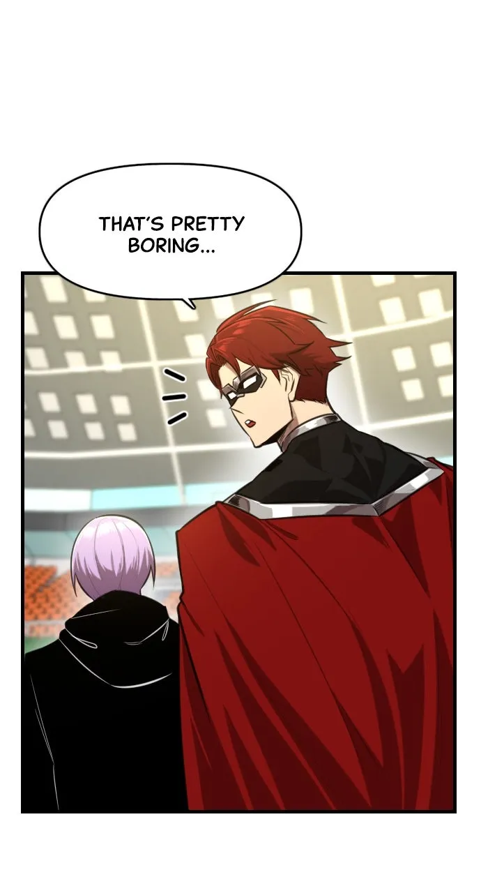 Read Rental Hero chapter 9 image 42 on Lezhin