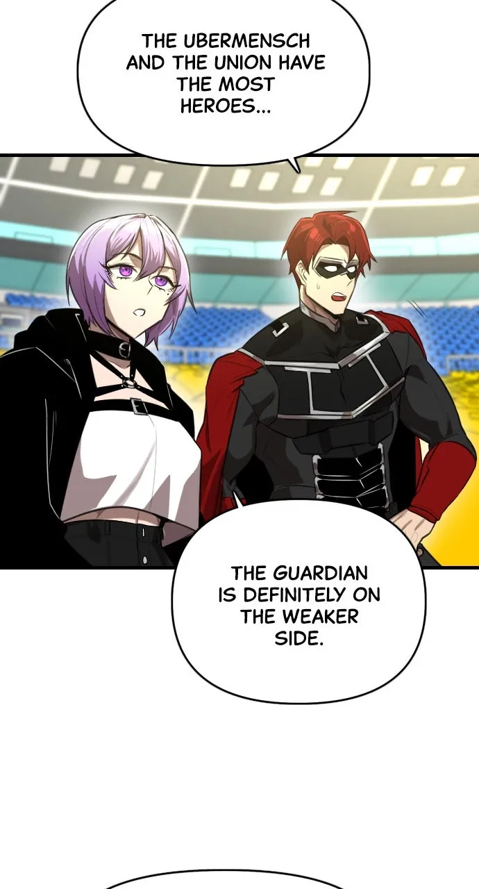 Read Rental Hero chapter 9 image 45 on Lezhin