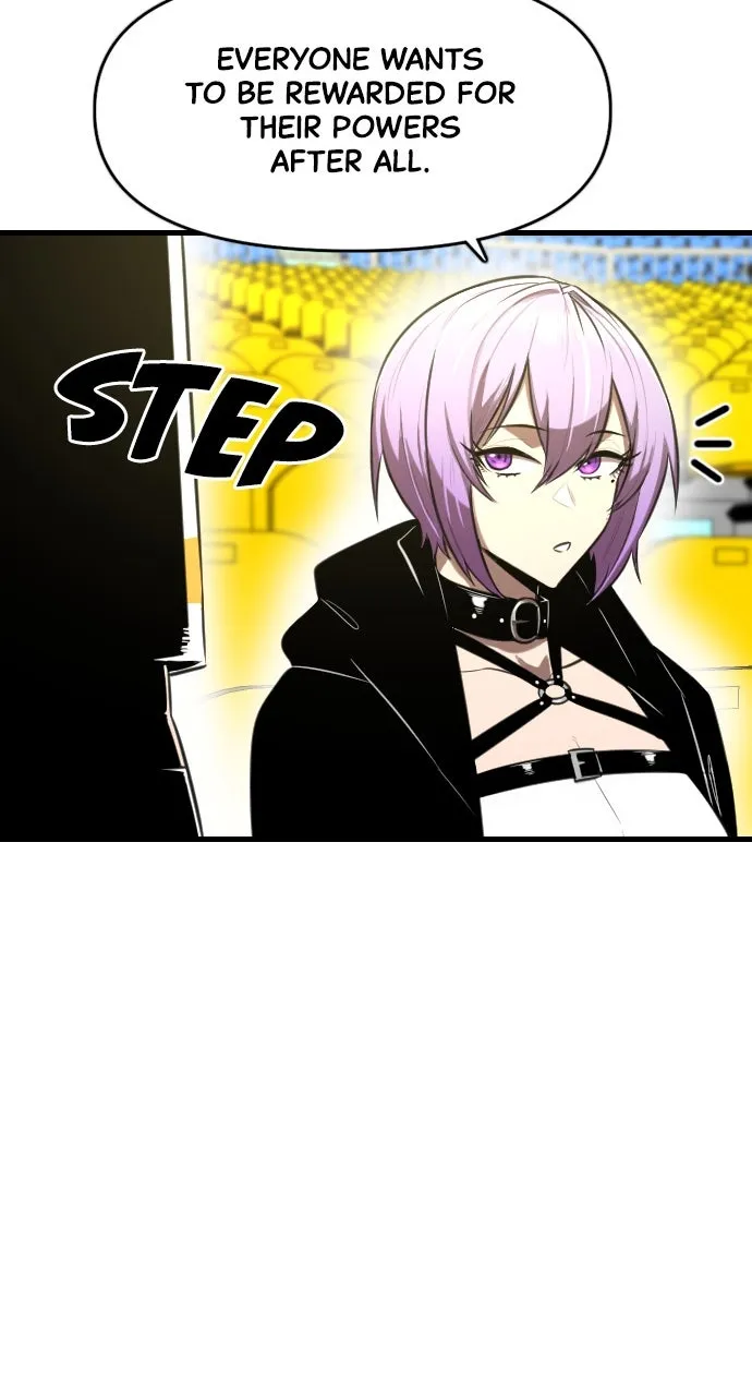 Read Rental Hero chapter 9 image 46 on Lezhin