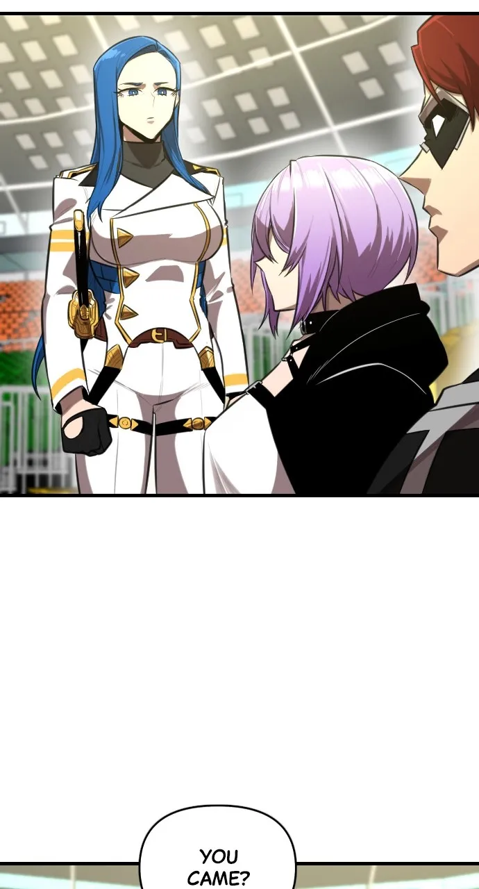 Read Rental Hero chapter 9 image 47 on Lezhin