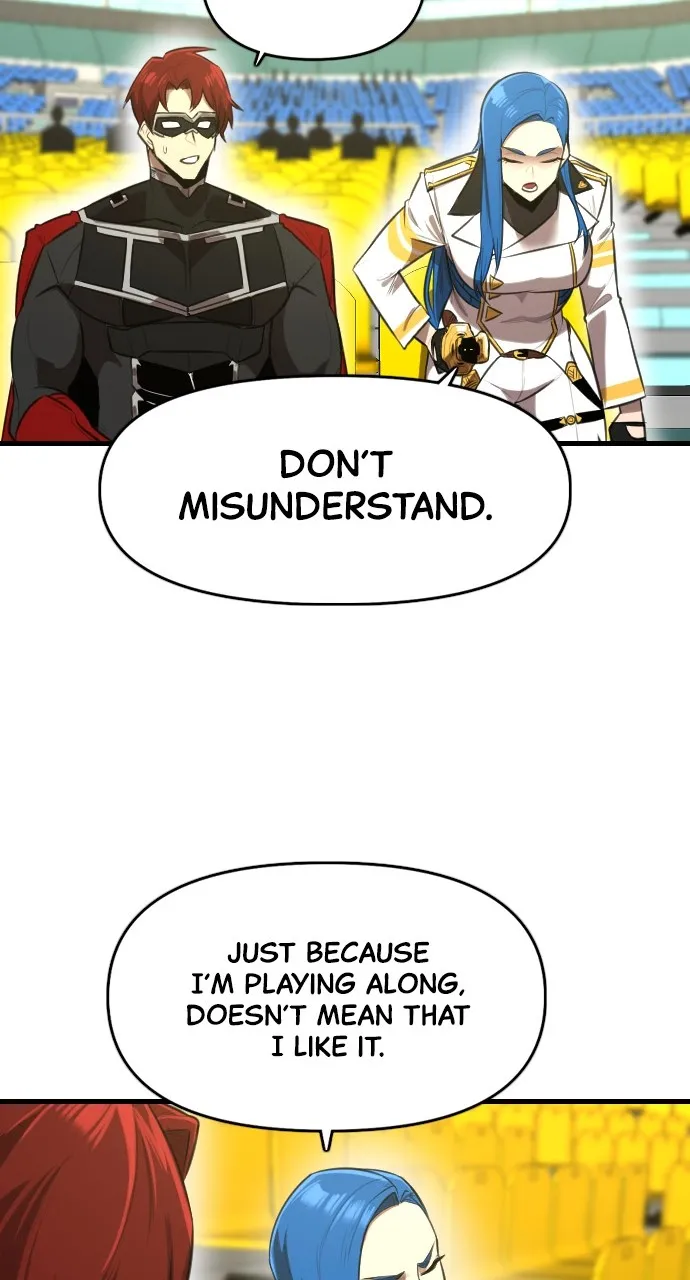 Read Rental Hero chapter 9 image 48 on Lezhin