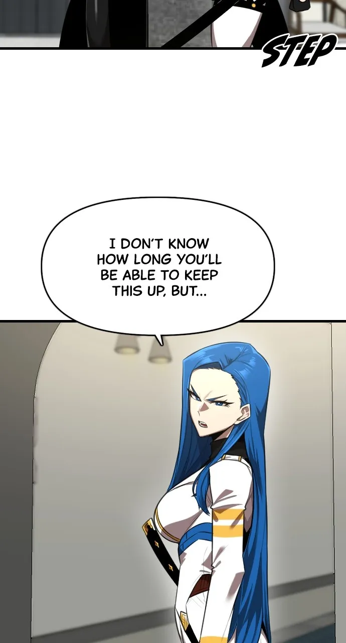 Read Rental Hero chapter 9 image 5 on Lezhin