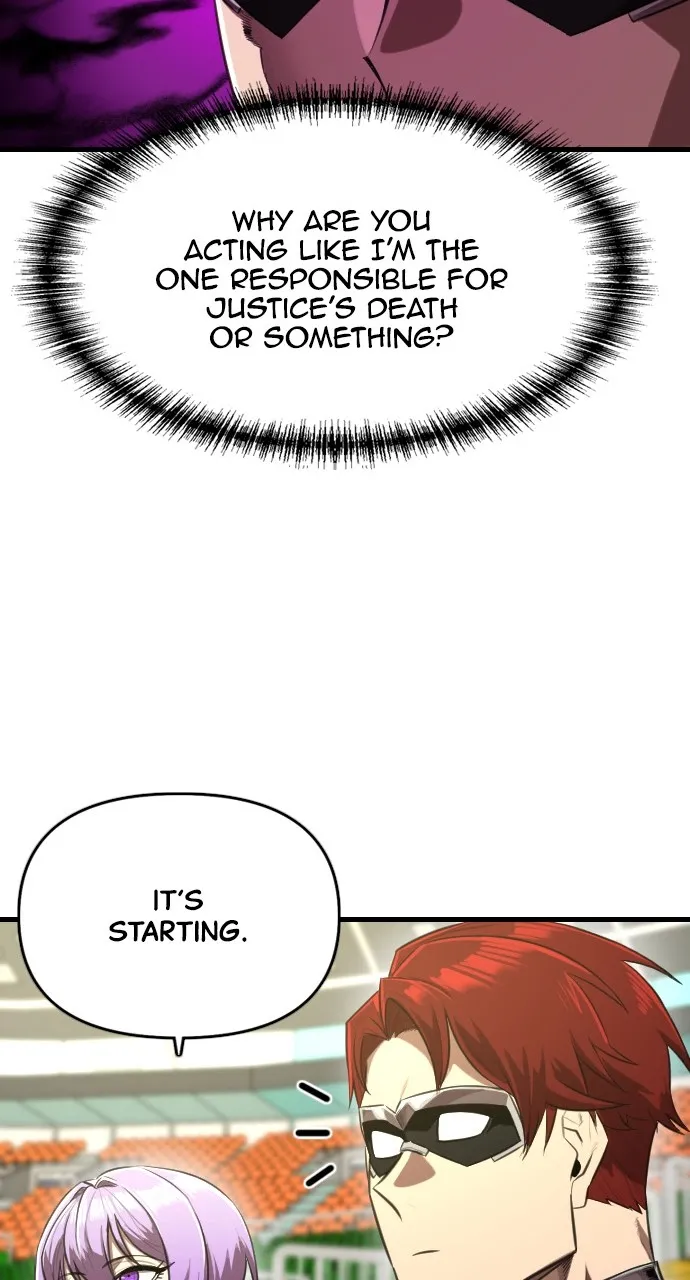 Read Rental Hero chapter 9 image 50 on Lezhin