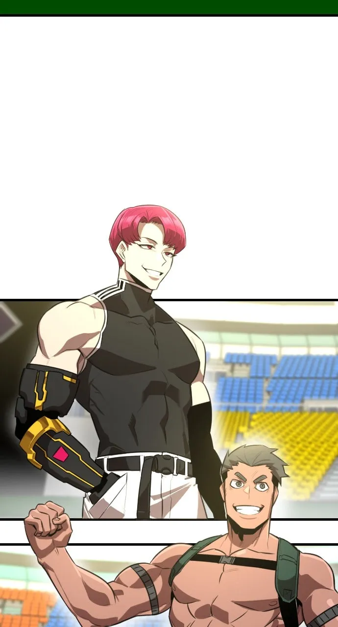 Read Rental Hero chapter 9 image 52 on Lezhin