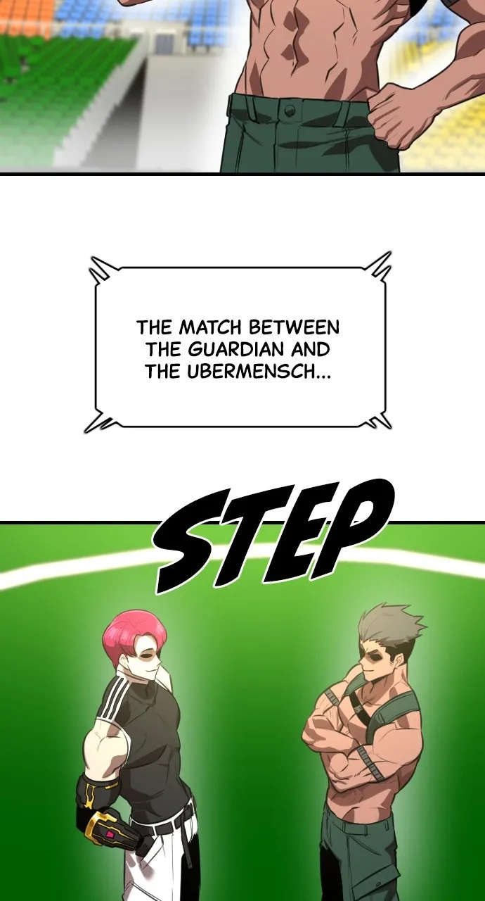Read Rental Hero chapter 9 image 53 on Lezhin