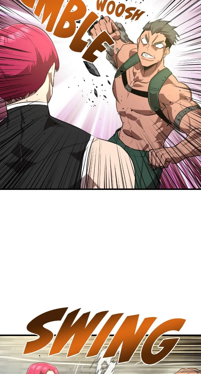 Read Rental Hero chapter 9 image 55 on Lezhin