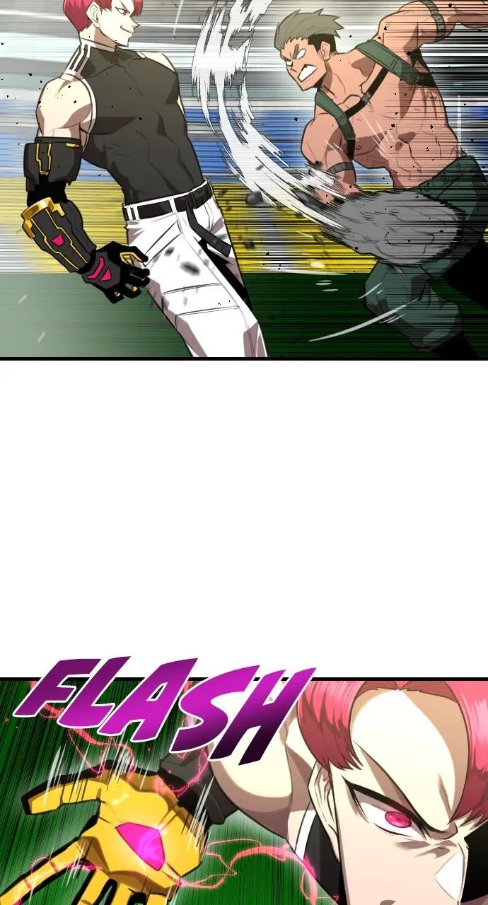 Read Rental Hero chapter 9 image 56 on Lezhin