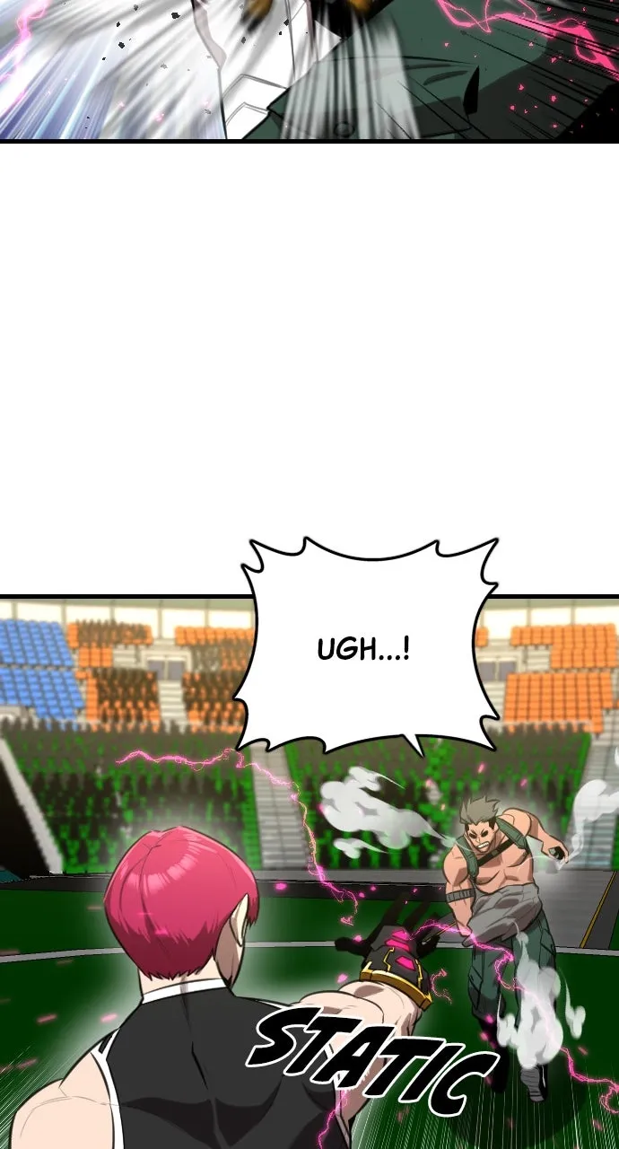 Read Rental Hero chapter 9 image 58 on Lezhin