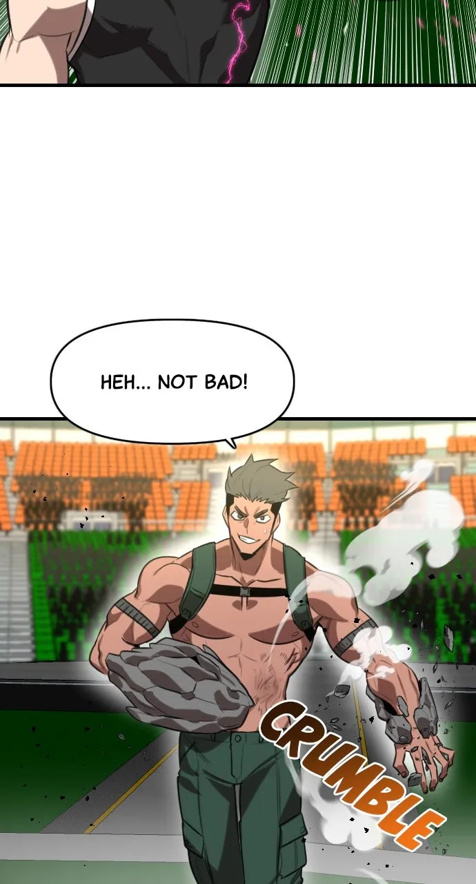 Read Rental Hero chapter 9 image 59 on Lezhin