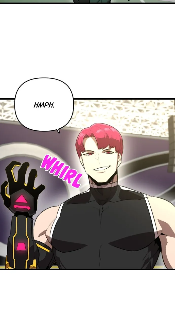 Read Rental Hero chapter 9 image 60 on Lezhin
