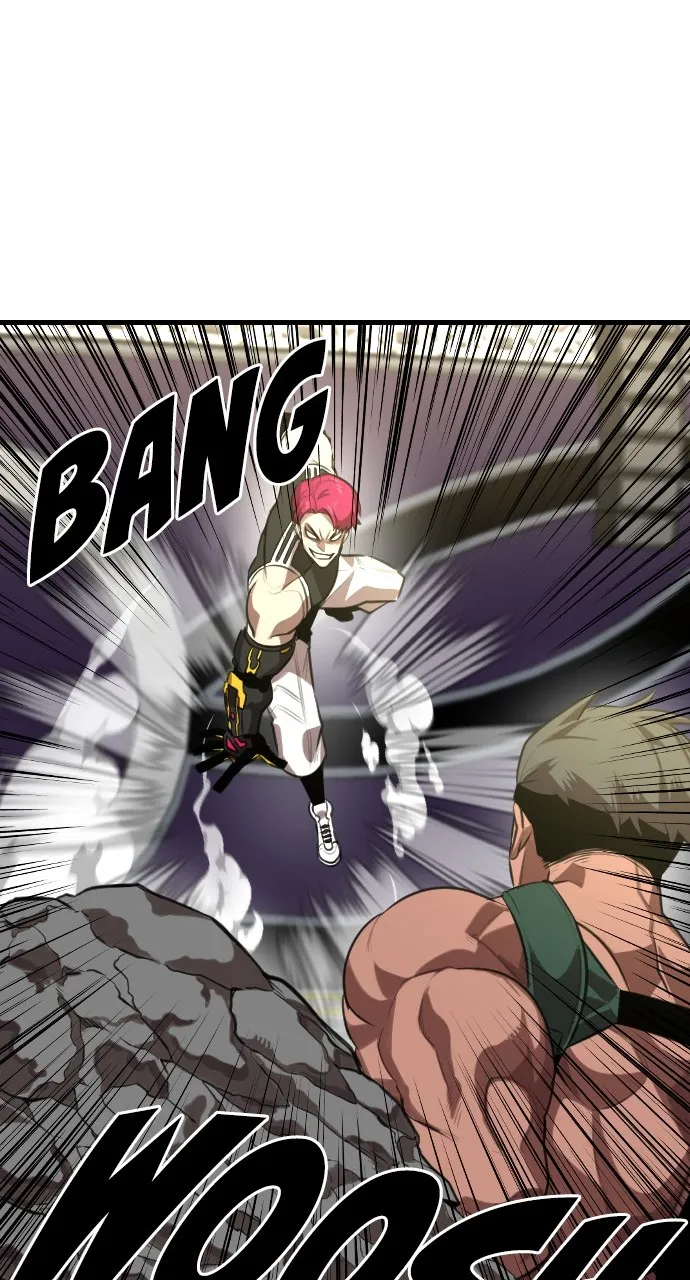 Read Rental Hero chapter 9 image 62 on Lezhin