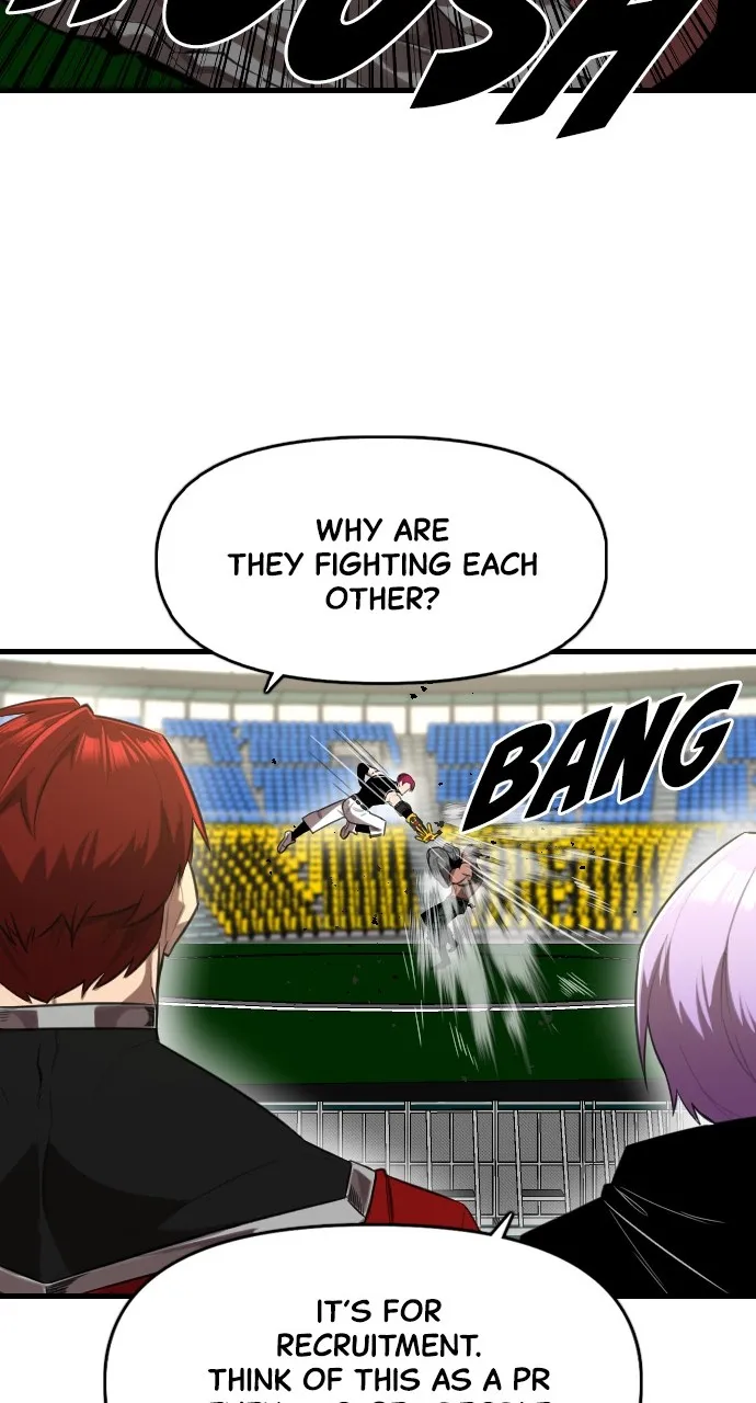 Read Rental Hero chapter 9 image 63 on Lezhin