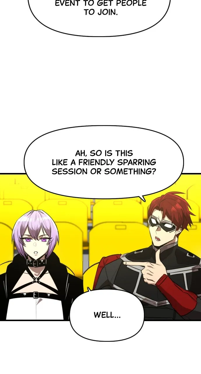 Read Rental Hero chapter 9 image 64 on Lezhin