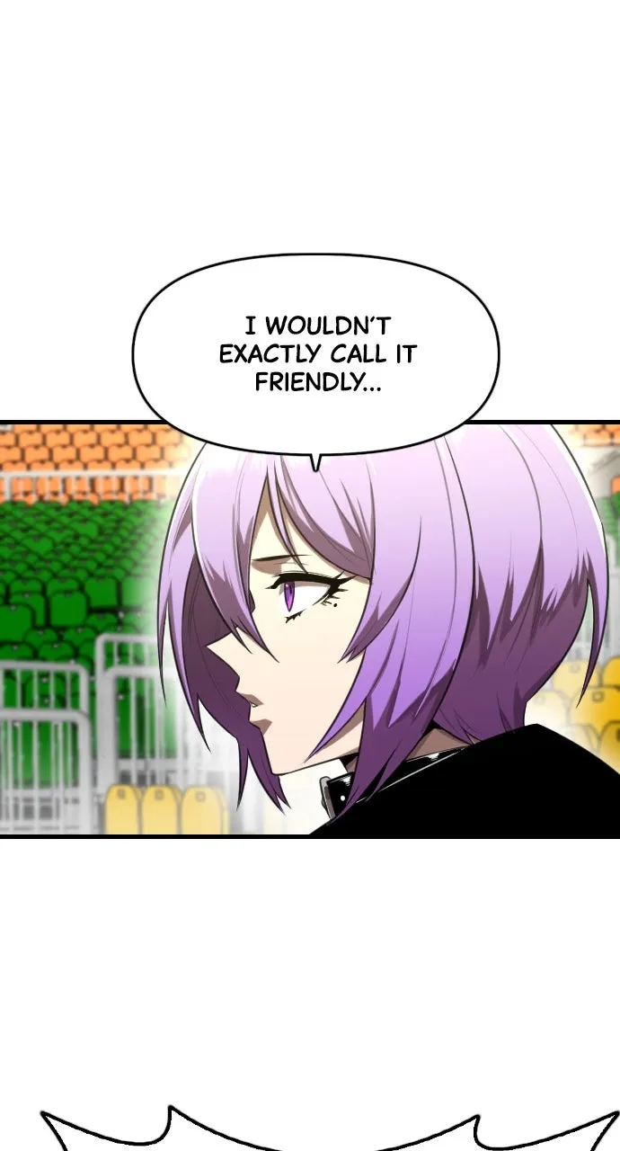 Read Rental Hero chapter 9 image 65 on Lezhin