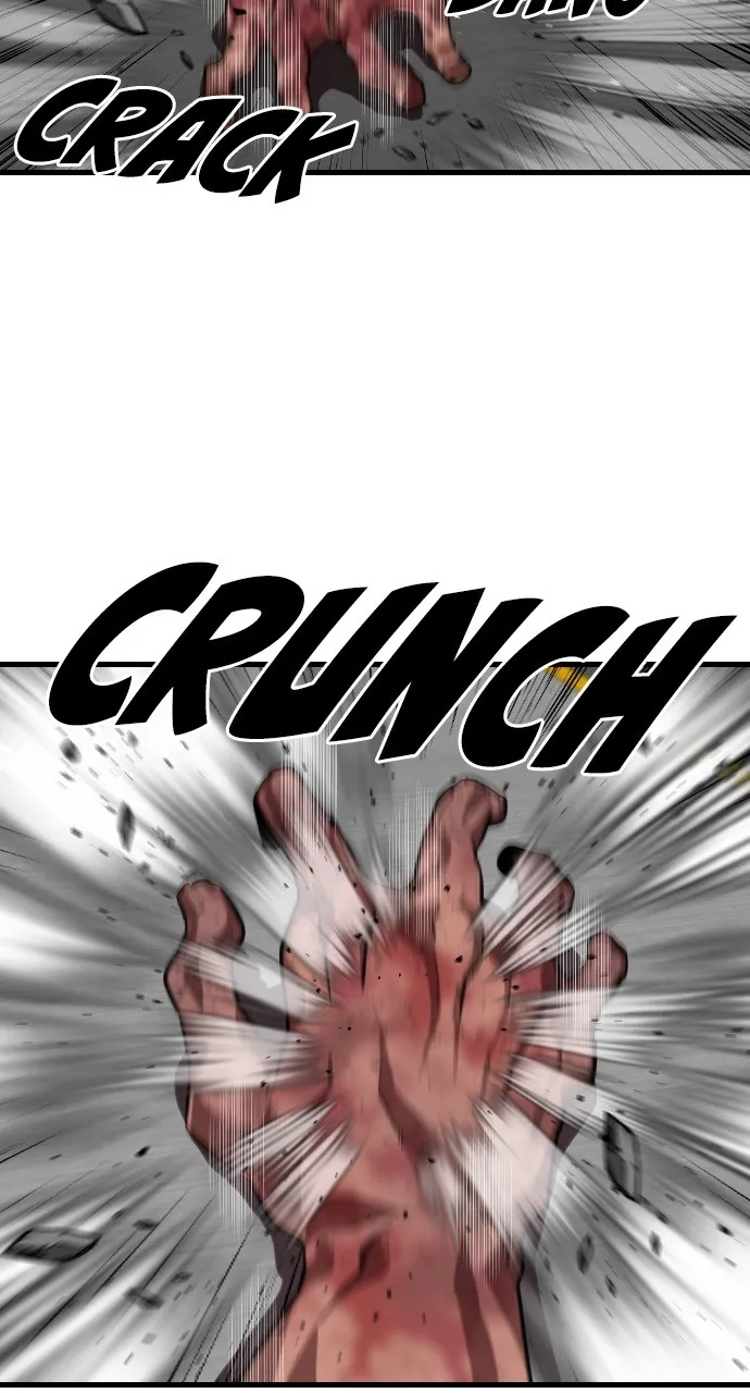 Read Rental Hero chapter 9 image 67 on Lezhin