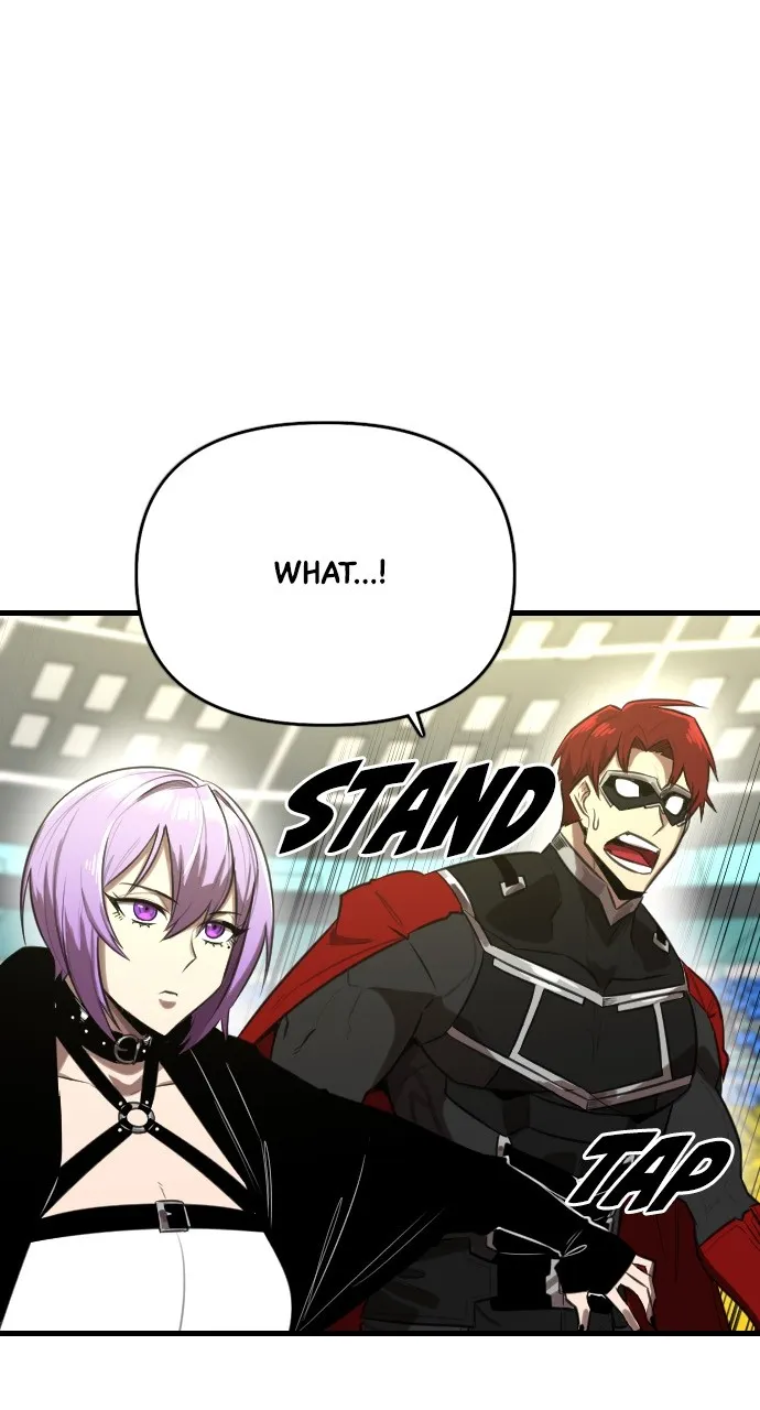 Read Rental Hero chapter 9 image 68 on Lezhin