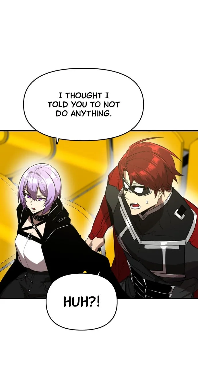 Read Rental Hero chapter 9 image 69 on Lezhin