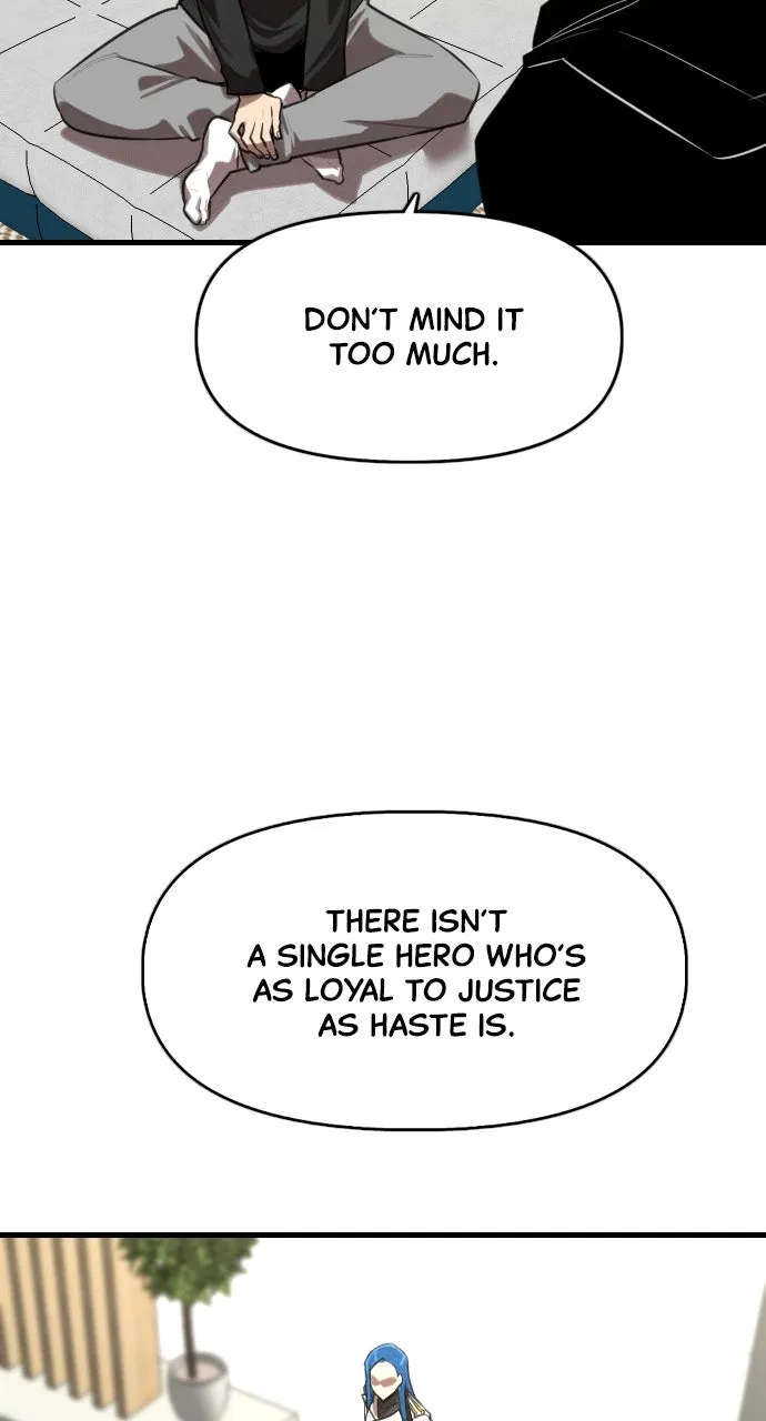 Read Rental Hero chapter 9 image 7 on Lezhin