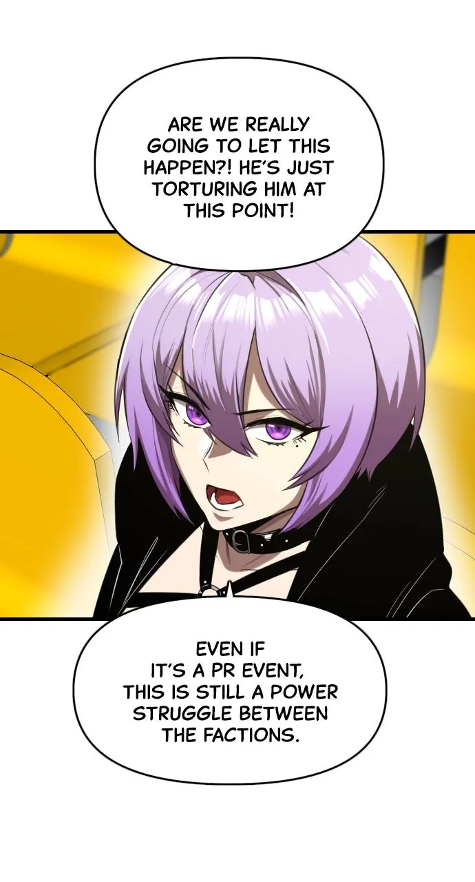 Read Rental Hero chapter 9 image 70 on Lezhin