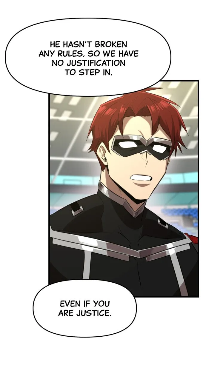Read Rental Hero chapter 9 image 71 on Lezhin