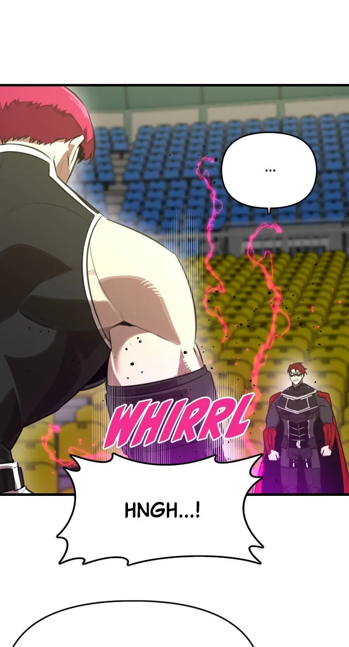 Read Rental Hero chapter 9 image 72 on Lezhin