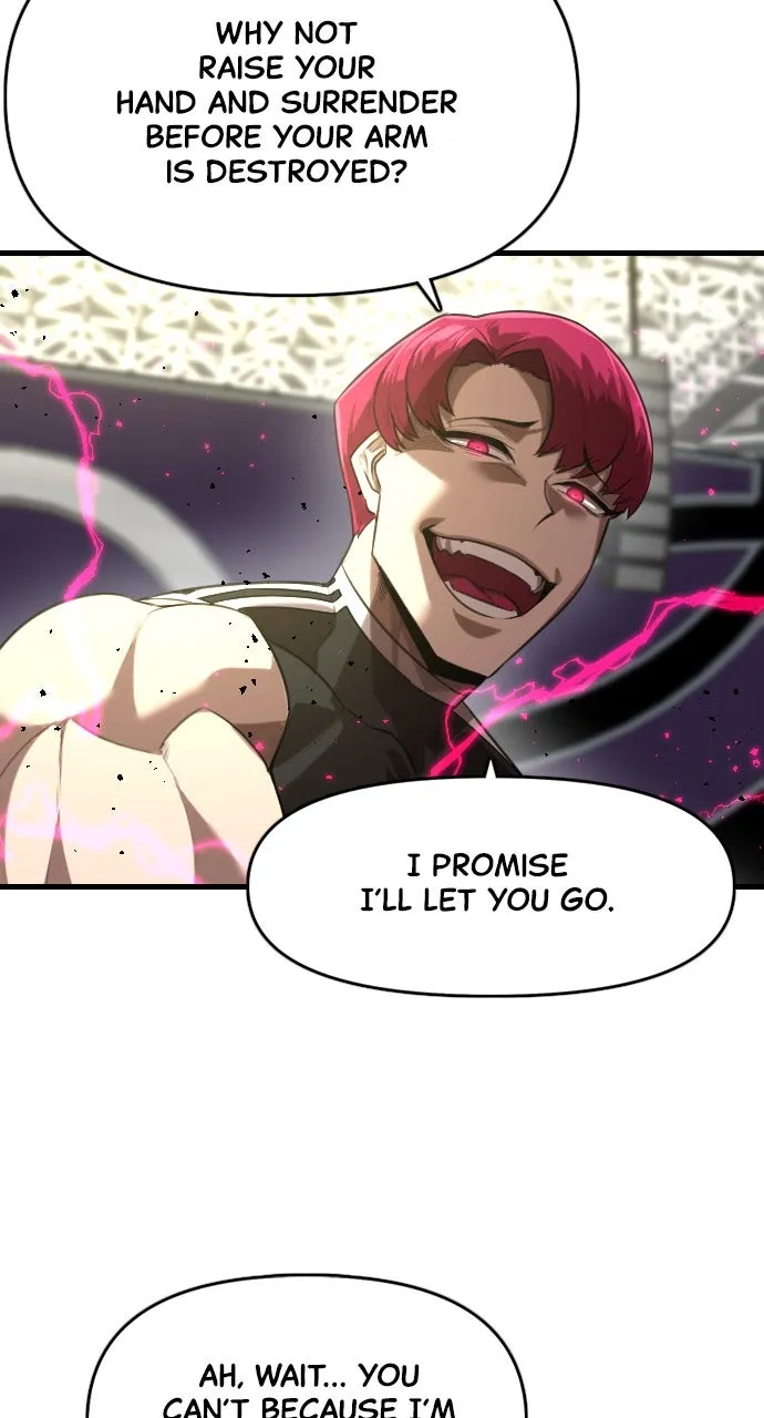 Read Rental Hero chapter 9 image 73 on Lezhin