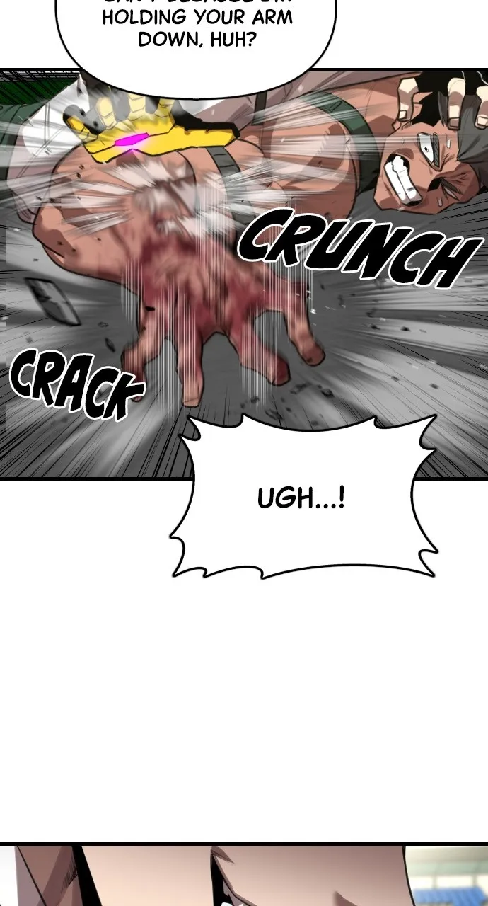 Read Rental Hero chapter 9 image 74 on Lezhin