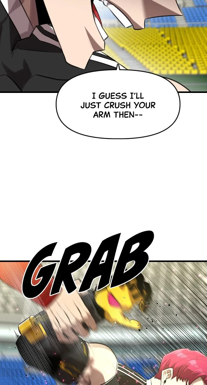 Read Rental Hero chapter 9 image 75 on Lezhin