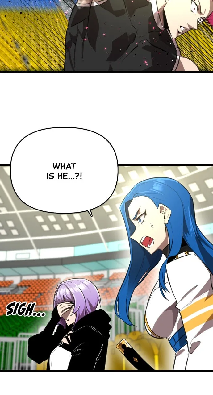 Read Rental Hero chapter 9 image 76 on Lezhin