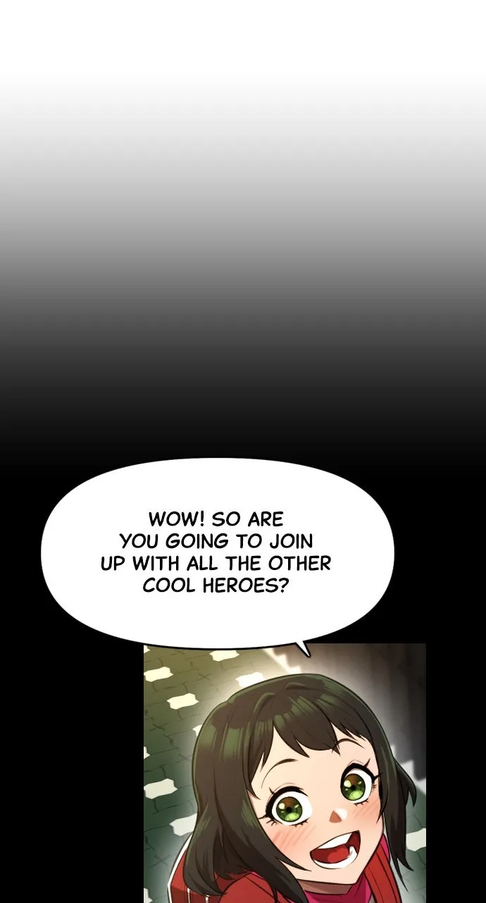 Read Rental Hero chapter 9 image 77 on Lezhin